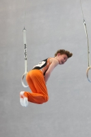 Thumbnail - Dani Scheper - BTFB-События - 2023 - 26th Junior Team Cup - Participants - Netherlands 01059_12444.jpg