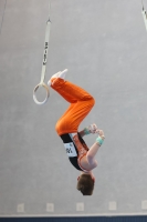 Thumbnail - Dani Scheper - BTFB-Events - 2023 - 26th Junior Team Cup - Participants - Netherlands 01059_12446.jpg