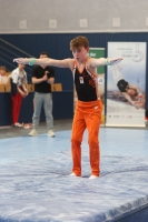 Thumbnail - Dani Scheper - BTFB-Events - 2023 - 26th Junior Team Cup - Participants - Netherlands 01059_12447.jpg