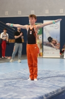 Thumbnail - 2023 - 26. Junior Team Cup - BTFB-Events 01059_12448.jpg