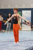 Thumbnail - Dani Scheper - BTFB-Events - 2023 - 26th Junior Team Cup - Participants - Netherlands 01059_12449.jpg