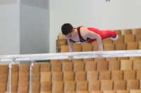 Thumbnail - Vladyslav Rozhkov - BTFB-Events - 2023 - 26th Junior Team Cup - Participants - NTB 01059_12626.jpg