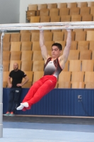 Thumbnail - Vladyslav Rozhkov - BTFB-Events - 2023 - 26th Junior Team Cup - Participants - NTB 01059_12630.jpg