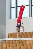 Thumbnail - Vladyslav Rozhkov - BTFB-Events - 2023 - 26th Junior Team Cup - Participants - NTB 01059_12633.jpg