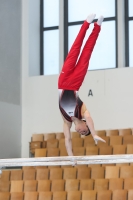 Thumbnail - Vladyslav Rozhkov - BTFB-События - 2023 - 26th Junior Team Cup - Participants - NTB 01059_12636.jpg