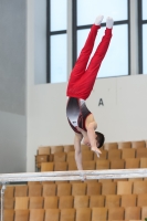 Thumbnail - Vladyslav Rozhkov - BTFB-Events - 2023 - 26th Junior Team Cup - Participants - NTB 01059_12637.jpg