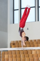 Thumbnail - Vladyslav Rozhkov - BTFB-Events - 2023 - 26th Junior Team Cup - Participants - NTB 01059_12638.jpg