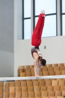 Thumbnail - Vladyslav Rozhkov - BTFB-Events - 2023 - 26th Junior Team Cup - Participants - NTB 01059_12640.jpg