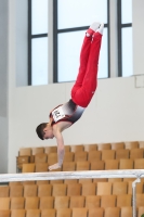 Thumbnail - Vladyslav Rozhkov - BTFB-Events - 2023 - 26th Junior Team Cup - Participants - NTB 01059_12642.jpg