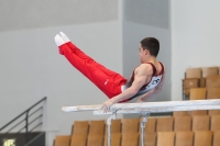 Thumbnail - Vladyslav Rozhkov - BTFB-Events - 2023 - 26th Junior Team Cup - Participants - NTB 01059_12646.jpg