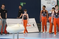 Thumbnail - Dani Scheper - BTFB-События - 2023 - 26th Junior Team Cup - Participants - Netherlands 01059_12859.jpg