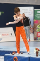 Thumbnail - Dani Scheper - BTFB-События - 2023 - 26th Junior Team Cup - Participants - Netherlands 01059_12860.jpg