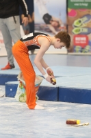 Thumbnail - Dani Scheper - BTFB-Events - 2023 - 26th Junior Team Cup - Participants - Netherlands 01059_12930.jpg