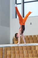 Thumbnail - Dani Scheper - BTFB-События - 2023 - 26th Junior Team Cup - Participants - Netherlands 01059_12933.jpg