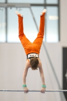 Thumbnail - Dani Scheper - BTFB-События - 2023 - 26th Junior Team Cup - Participants - Netherlands 01059_13318.jpg