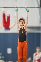 Thumbnail - Dani Scheper - BTFB-Eventi - 2023 - 26th Junior Team Cup - Participants - Netherlands 01059_13320.jpg