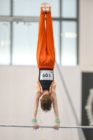 Thumbnail - Dani Scheper - BTFB-Eventi - 2023 - 26th Junior Team Cup - Participants - Netherlands 01059_13321.jpg