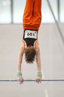 Thumbnail - Dani Scheper - BTFB-Eventi - 2023 - 26th Junior Team Cup - Participants - Netherlands 01059_13323.jpg