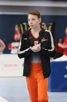 Thumbnail - Jonah Stolk - BTFB-Events - 2023 - 26. Junior Team Cup - Teilnehmer - Niederlande 01059_13324.jpg