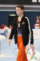 Thumbnail - Jonah Stolk - BTFB-Événements - 2023 - 26th Junior Team Cup - Participants - Netherlands 01059_13325.jpg