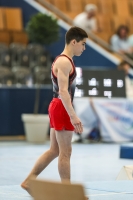 Thumbnail - Vladyslav Rozhkov - BTFB-Events - 2023 - 26th Junior Team Cup - Participants - NTB 01059_13484.jpg