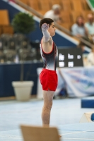 Thumbnail - Vladyslav Rozhkov - BTFB-Eventi - 2023 - 26th Junior Team Cup - Participants - NTB 01059_13485.jpg