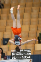 Thumbnail - Jonah Stolk - BTFB-Events - 2023 - 26. Junior Team Cup - Teilnehmer - Niederlande 01059_13803.jpg
