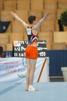 Thumbnail - Jonah Stolk - BTFB-Events - 2023 - 26. Junior Team Cup - Teilnehmer - Niederlande 01059_13805.jpg