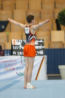 Thumbnail - Jonah Stolk - BTFB-Événements - 2023 - 26th Junior Team Cup - Participants - Netherlands 01059_13806.jpg