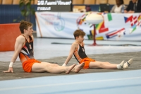 Thumbnail - Dani Scheper - BTFB-Events - 2023 - 26. Junior Team Cup - Teilnehmer - Niederlande 01059_13809.jpg