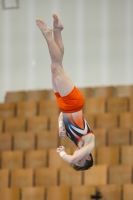 Thumbnail - Klaas-Jan Zwolsma - BTFB-Événements - 2023 - 26th Junior Team Cup - Participants - Netherlands 01059_13855.jpg
