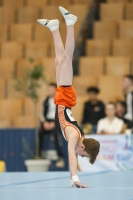 Thumbnail - Dani Scheper - BTFB-События - 2023 - 26th Junior Team Cup - Participants - Netherlands 01059_13884.jpg