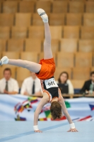 Thumbnail - Dani Scheper - BTFB-Events - 2023 - 26. Junior Team Cup - Teilnehmer - Niederlande 01059_13917.jpg