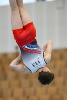 Thumbnail - Luxembourg - BTFB-Events - 2023 - 26th Junior Team Cup - Participants 01059_14190.jpg