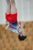 Thumbnail - Luxembourg - BTFB-Events - 2023 - 26th Junior Team Cup - Participants 01059_14191.jpg