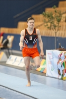 Thumbnail - Cas Keser - BTFB-Events - 2023 - 26th Junior Team Cup - Participants - Netherlands 01059_14258.jpg