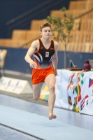 Thumbnail - Cas Keser - BTFB-События - 2023 - 26th Junior Team Cup - Participants - Netherlands 01059_14259.jpg