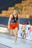 Thumbnail - Cas Keser - BTFB-Events - 2023 - 26th Junior Team Cup - Participants - Netherlands 01059_14260.jpg