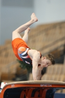 Thumbnail - Cas Keser - BTFB-Events - 2023 - 26th Junior Team Cup - Participants - Netherlands 01059_14263.jpg