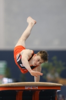 Thumbnail - Cas Keser - BTFB-События - 2023 - 26th Junior Team Cup - Participants - Netherlands 01059_14279.jpg