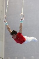 Thumbnail - Ivan Maltsev - BTFB-Eventi - 2023 - 26th Junior Team Cup - Participants - Norway 01059_14350.jpg