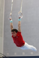 Thumbnail - Ivan Maltsev - BTFB-Eventi - 2023 - 26th Junior Team Cup - Participants - Norway 01059_14351.jpg