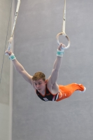 Thumbnail - Cas Keser - BTFB-События - 2023 - 26th Junior Team Cup - Participants - Netherlands 01059_14398.jpg