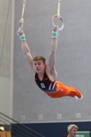 Thumbnail - Cas Keser - BTFB-События - 2023 - 26th Junior Team Cup - Participants - Netherlands 01059_14399.jpg