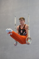 Thumbnail - Cas Keser - BTFB-События - 2023 - 26th Junior Team Cup - Participants - Netherlands 01059_14440.jpg