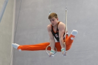 Thumbnail - Cas Keser - BTFB-Events - 2023 - 26th Junior Team Cup - Participants - Netherlands 01059_14513.jpg