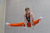 Thumbnail - Cas Keser - BTFB-Events - 2023 - 26th Junior Team Cup - Participants - Netherlands 01059_14514.jpg