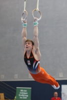 Thumbnail - Cas Keser - BTFB-События - 2023 - 26th Junior Team Cup - Participants - Netherlands 01059_14519.jpg