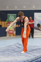 Thumbnail - Cas Keser - BTFB-Eventi - 2023 - 26th Junior Team Cup - Participants - Netherlands 01059_14522.jpg