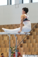 Thumbnail - Ivan Maltsev - BTFB-Eventi - 2023 - 26th Junior Team Cup - Participants - Norway 01059_14799.jpg